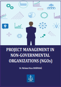 PROJECT MANAGEMENT IN NON-GOVERNMENTAL ORGANIZATIONS (NGOs)
